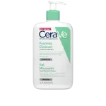 3417_CERAVE, CISTICI PENOVY GEL, 473 ML
